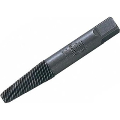 Bahco BA-1422-3.1