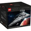 Stavebnice LEGO® LEGO® Star Wars™ 75252 Imperiální hvězdný destruktor