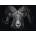 Schmidt Spiele - Puzzle Ashley Rader: Dominance - Aries, In the Sign of Fire - 1 000 piese
