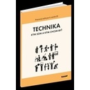 Technika pre 9. ročník ZŠ