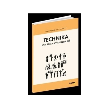 Technika pre 9. ročník ZŠ