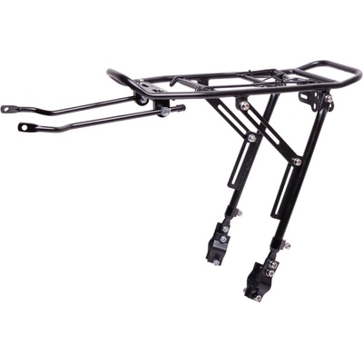 Kaiwei MRX KW 667 01 zadní černý