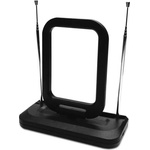 Xmart ANT-120A