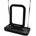 Xmart ANT-120A