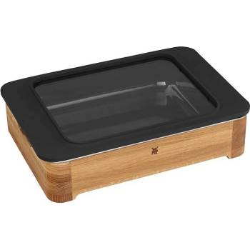 WMF Рамка за сервиране WMF Fusiontec M (1780284501)