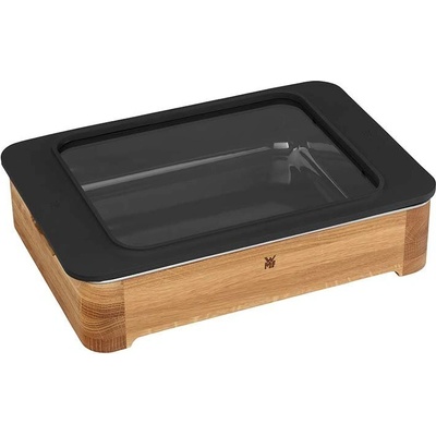 WMF Рамка за сервиране WMF Fusiontec M (1780284501)