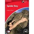 Spider Boy