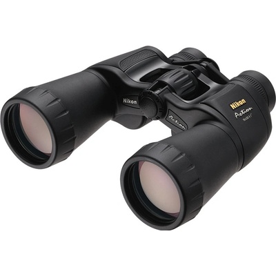 Nikon Action VII 16x50