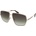 Marc Jacobs Диоптрични очила Marc Jacobs Marc 917/S 06J/9K
