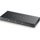 ZYXEL GS2220-50