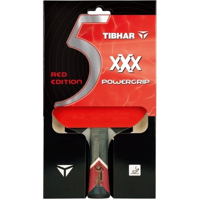 TIBHAR xXx PowerGrip
