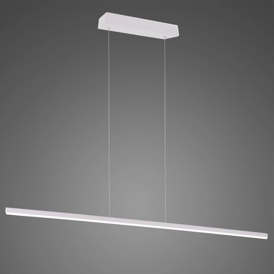 Altavola Design LA089/P_120_3k_white_dimm
