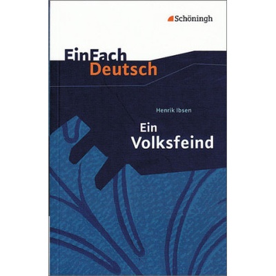Ein Volksfeind