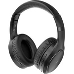 Meliconi Flash 497334 Слушалки