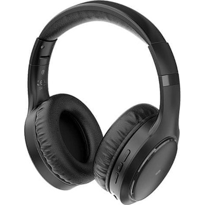 Meliconi Flash 497334