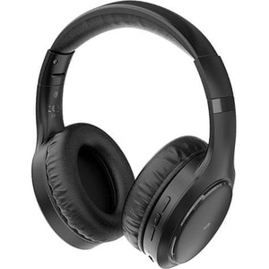 Meliconi Flash 497334 Слушалки