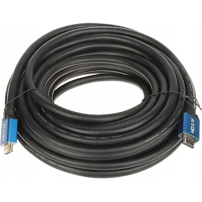 ND HDMI-15-V2.1