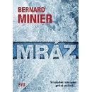 Mráz - Minier Bernard