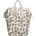 ZEBRA Trends Sally Leopard 18L
