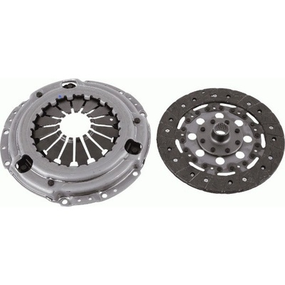 Spojková sada SACHS 3000 950 952