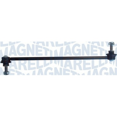 Sada na opravu uložení stabilizátoru nápravy MAGNETI MARELLI 301191625010