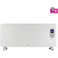 Somogyi Home Smart FK 420 Wifi
