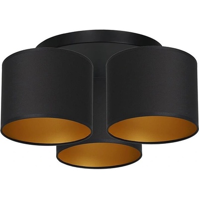 Luminex 3488