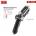 Foxgood Fm Трансмитер модулатор за кола + bluetooth m39 (18979)