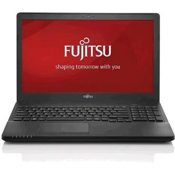 Fujitsu LIFEBOOK A557 FUJ-NOT-A557-FHD