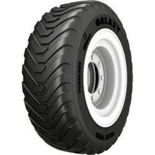 Galaxy Flot Pro 126A8 260/70- 15.3 10/75-15,3 126A8 TL