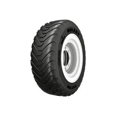Galaxy Flot Pro 126A8 260/70- 15.3 10/75-15,3 126A8 TL