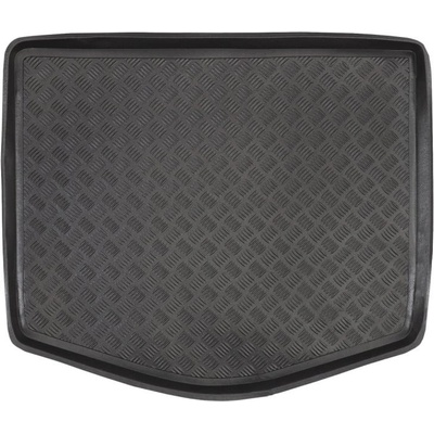 Plastová vana do kufru Rezaw-Plast Ford C-Max 2003-2010 bez protiskluzu