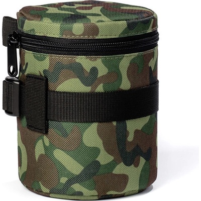 EasyCover Lens Case Nylon 85x130