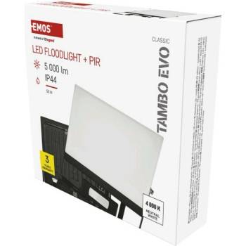 EMOS 1531295050
