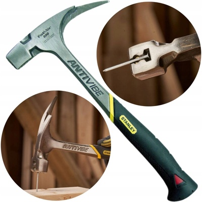 STANLEY 1-51-937 – Sleviste.cz