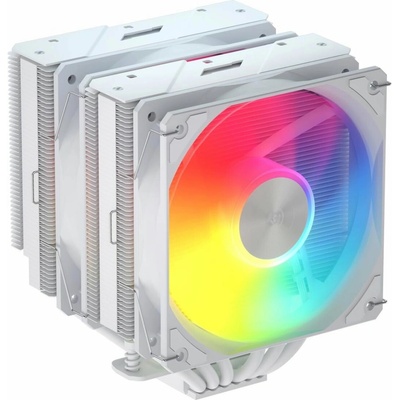 Fortron MP7-WA Dual POO0000033