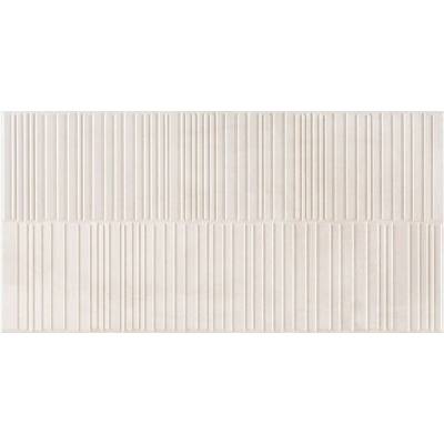 EBS Essen dekor 45 x 90 cm rlv. piesok 1,21m²