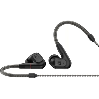 Sennheiser IE 200 – Zboží Živě