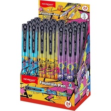 Keyroad Tattoo displej asort A784