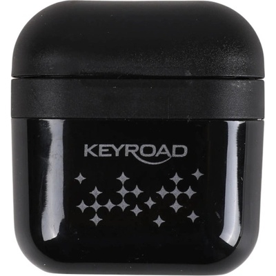 Keyroad 960111