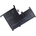 Батерия за ASUS Zenbook Flip UX561UA UX561UN C31N1703