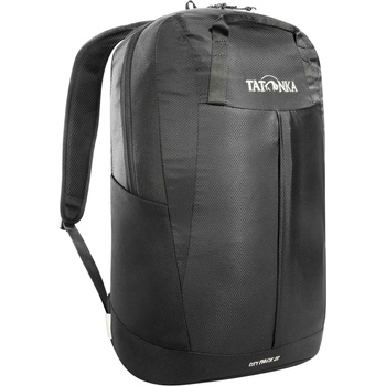 TATONKA City pack 20