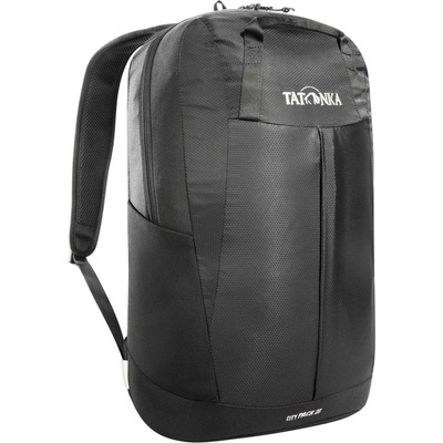 TATONKA City pack 20