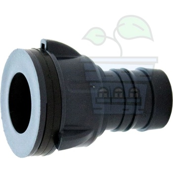 Image 1 of PLANT!T Plantit извод за маркуч 25мм (6211)