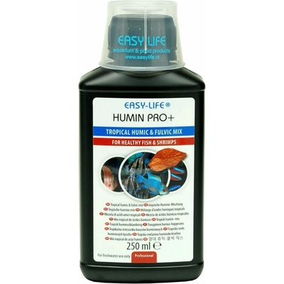 Easy Life Humin Pro+ 250 ml