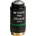 MAGUS Обектив MAGUS 20PL60V Plan 20х/0, 40 ∞/1, 2 H 60 mm (85121)
