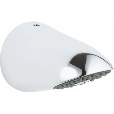 Grohe c 28002000