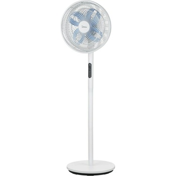 Midea MFS352RDDW