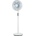 Midea MFS352RDDW
