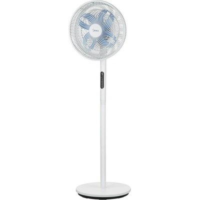 Midea MFS352RDDW